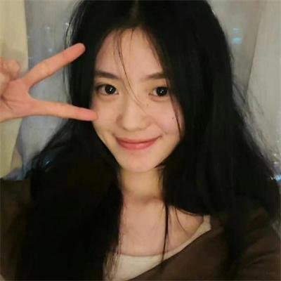 杀人回忆录：尼尔森的自白