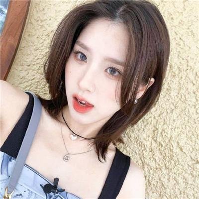 笑春风