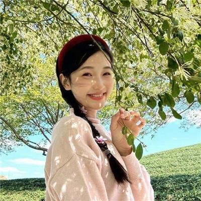 王胜：香甜多汁