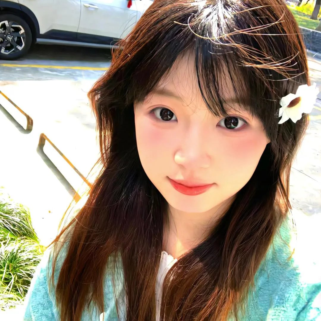 大耳朵图图之美食狂想曲