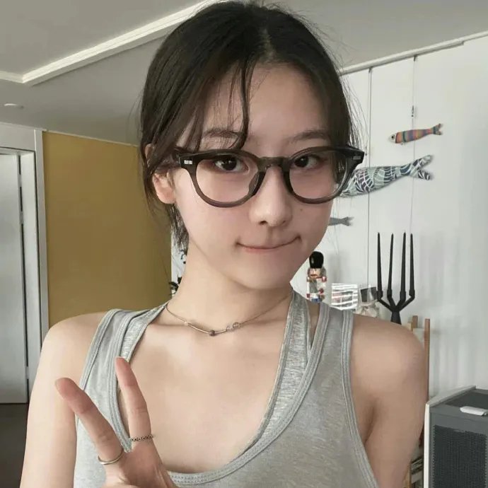 真爱一世情