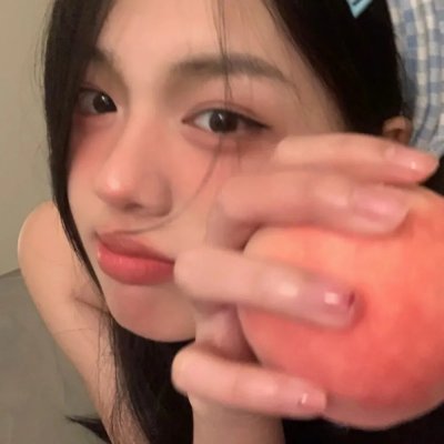 巴黎时装周