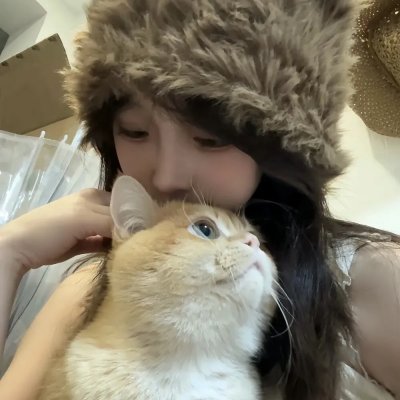 仓鼠与格蕾泰尔