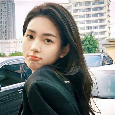 命运之夜 无限剑制第一季