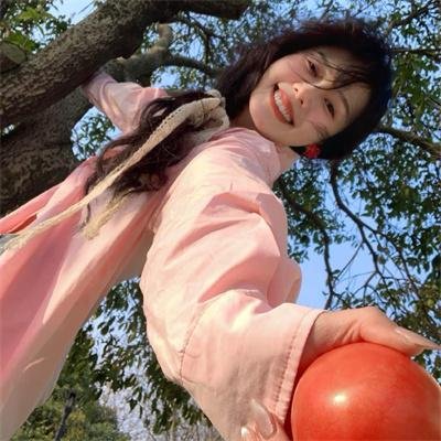温州青年之海阔天空