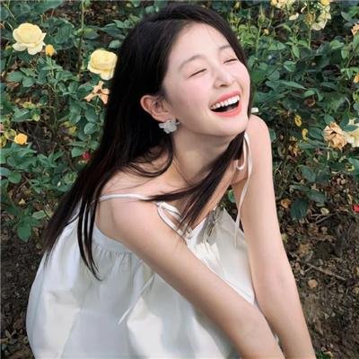 圣殿奇妙夜