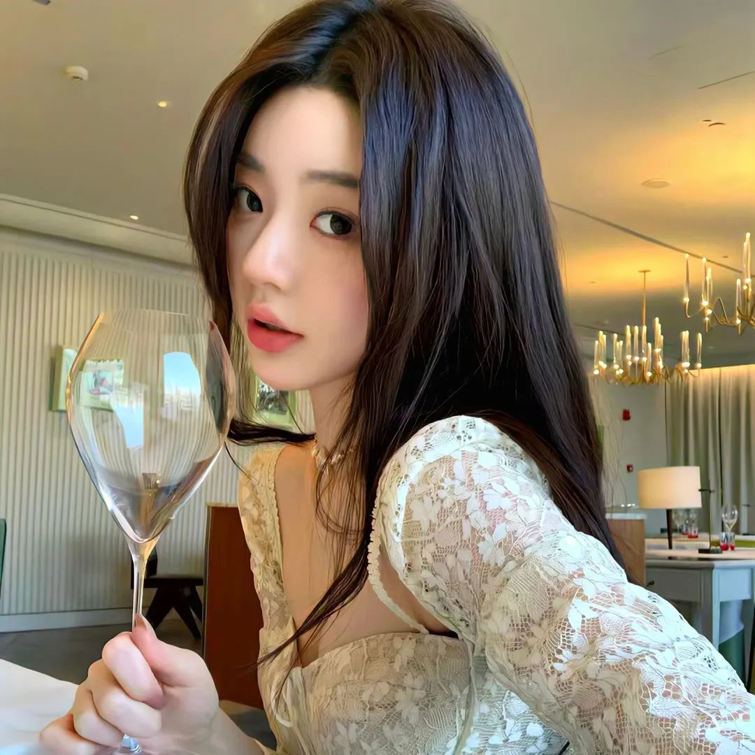 留住醉后一首歌