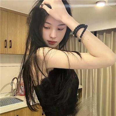 保密天使