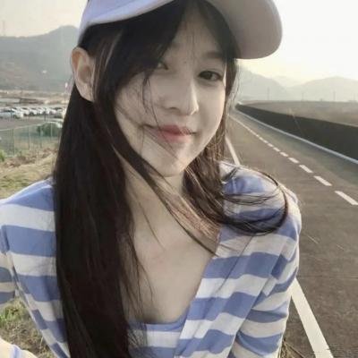 心痕如诗