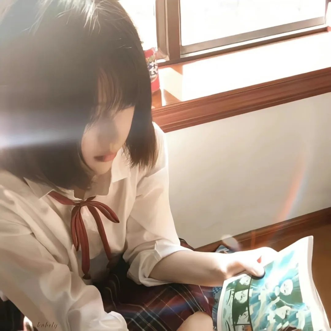 人生对抗赛