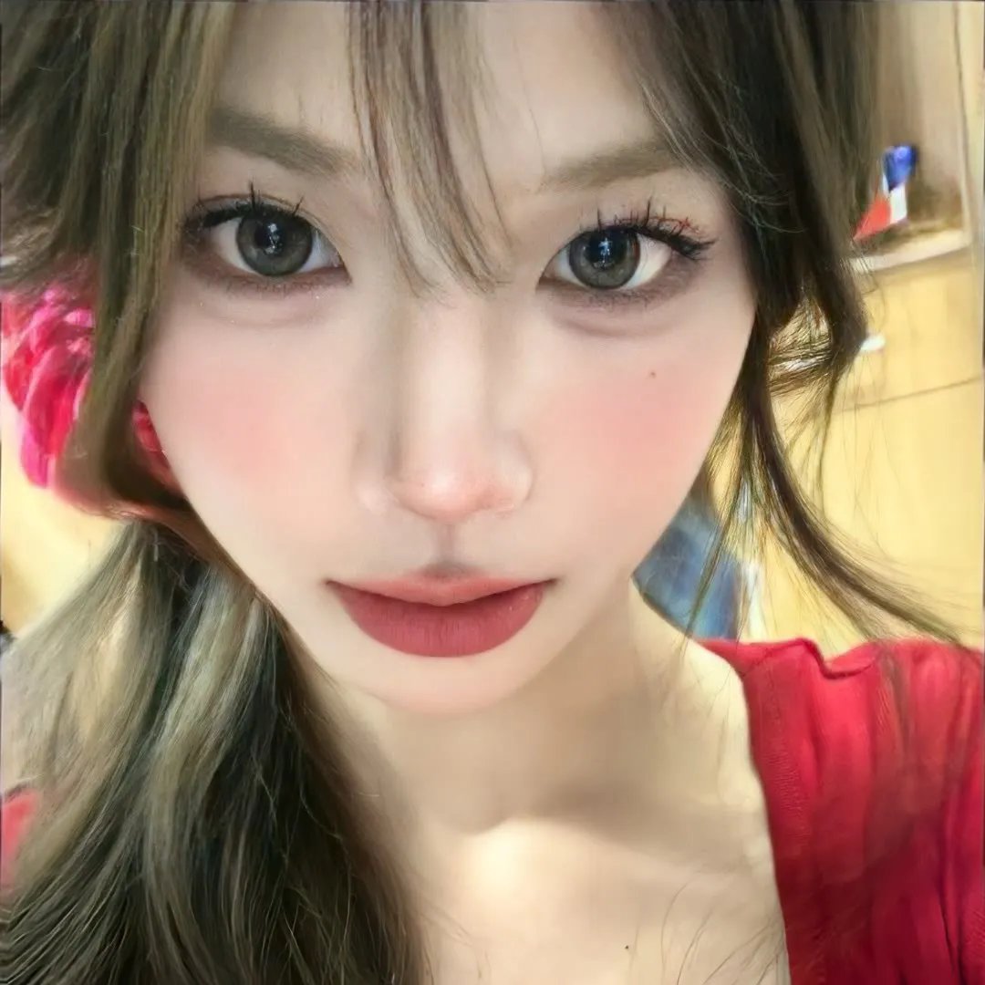 曼托