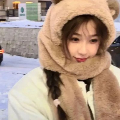 鱼之梦