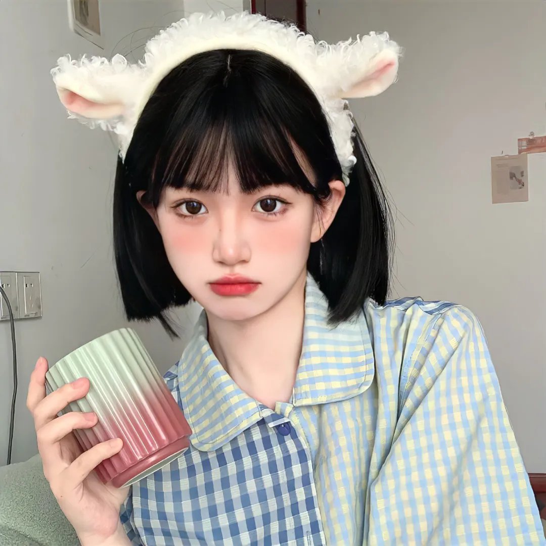 粉色樱与大眠王