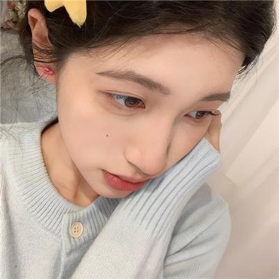 站错边