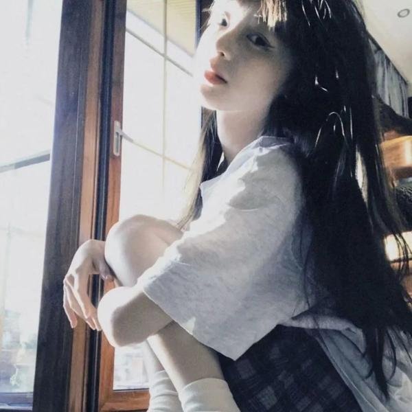 大逃杀