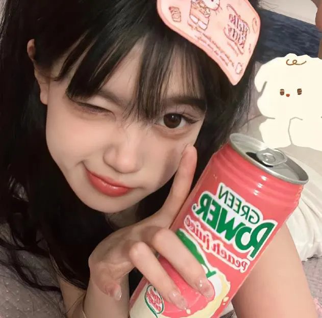 笑拳怪招粤语