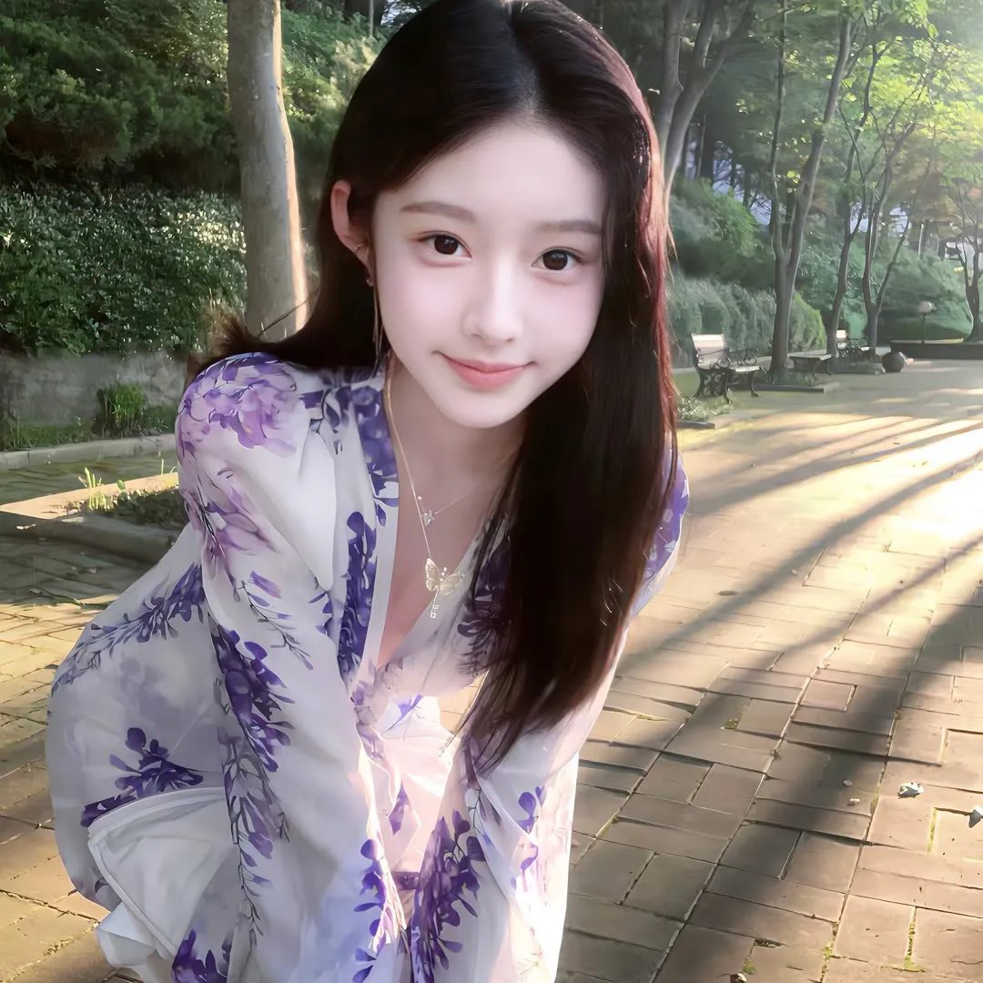 玻璃雪