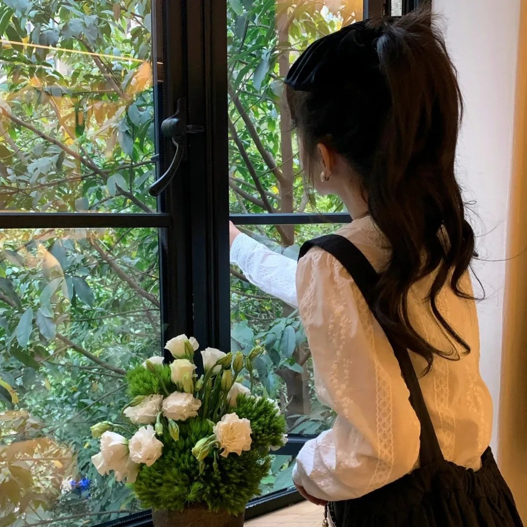 龙心战纪