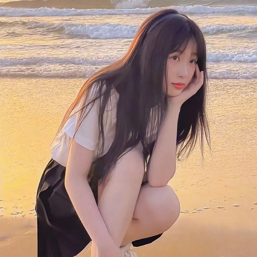 青春逍遥游