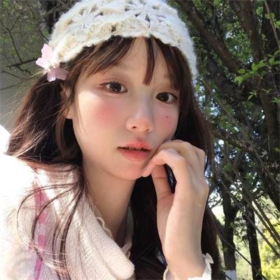 乔治·华莱士