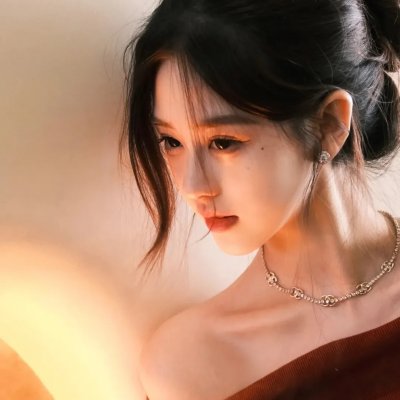 雪娘